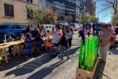 2025-10-27-145837_bathgateave_e181st-e182st