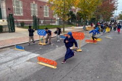 2025-10-29-110735_90ave_191st-192st