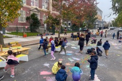 2025-10-29-121011_90ave_191st-192st