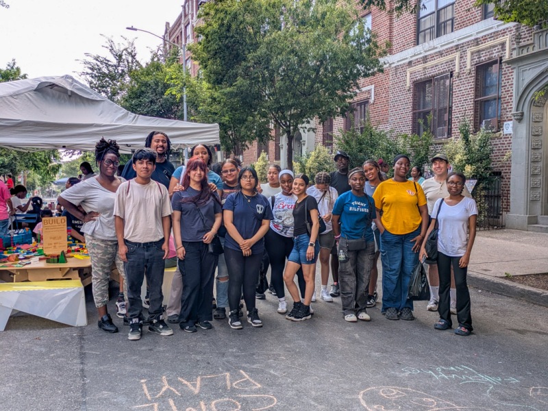 2025-07-11-154814_streetlab