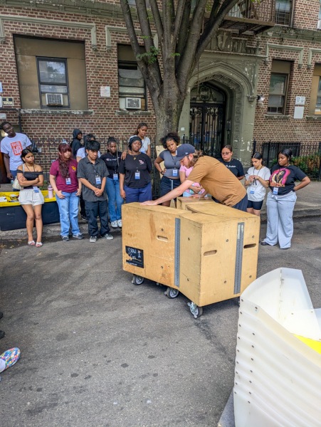 2025-07-17-122253_decaturave_e195st-e194st