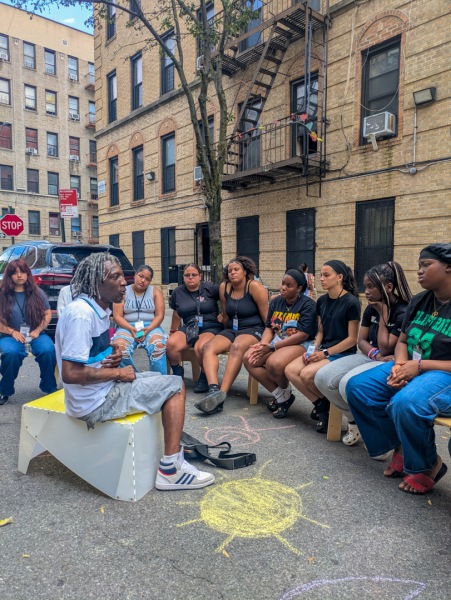 2025-07-19-140346_evelynpl_aqueductavee-grandave