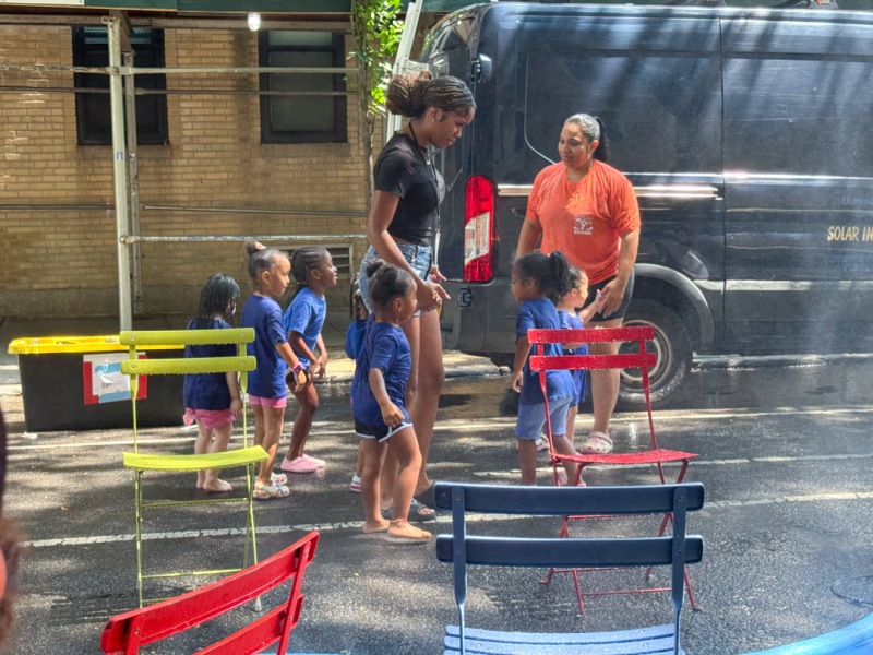 2025-07-30-140947_grandave_burnsideave-tremontave
