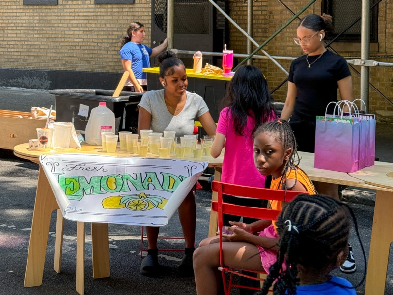 2025-08-08-134117_grandave_burnsideave-tremontave