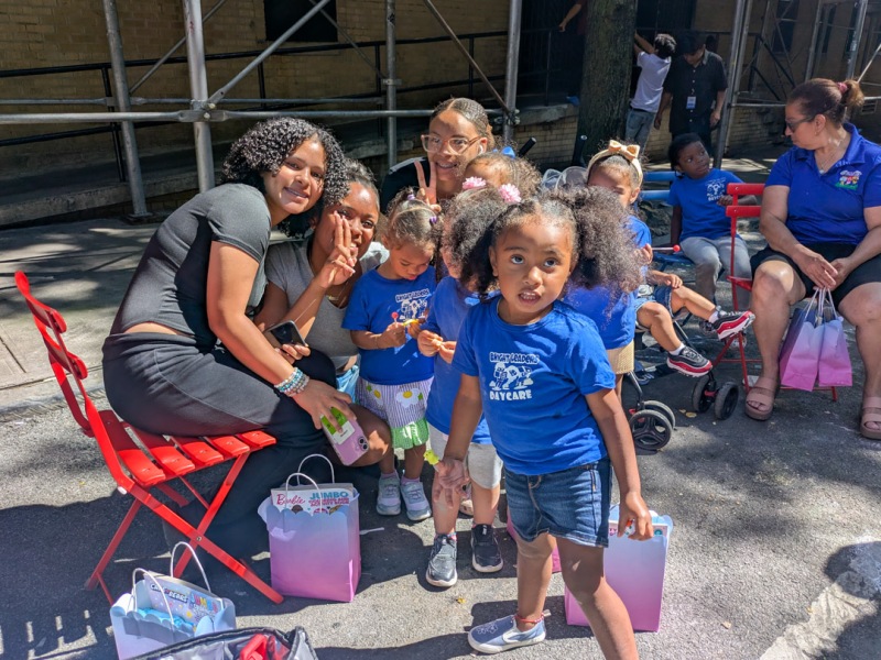2025-08-08-153831_grandave_burnsideave-tremontave