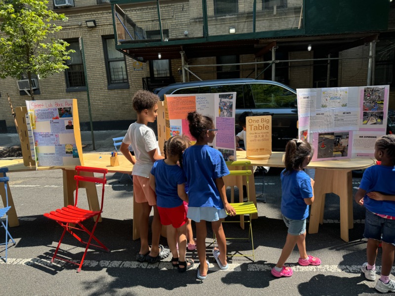 2025-08-15-134037_grandave_burnsideave-tremontave