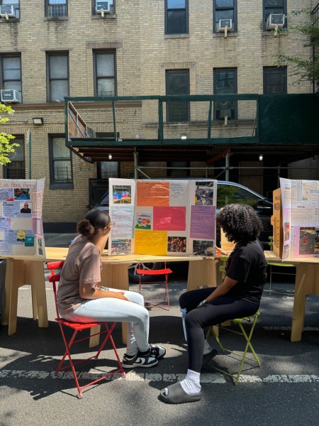 2025-08-15-140132_grandave_burnsideave-tremontave