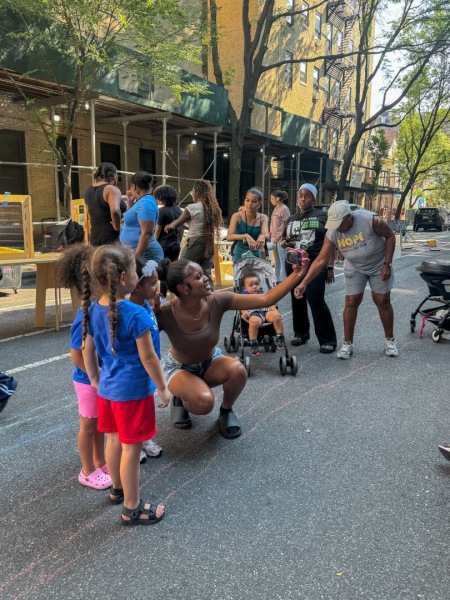 2025-08-15-155354_grandave_burnsideave-tremontave