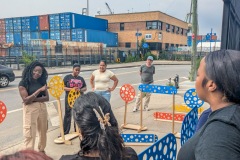 2025-07-10-154251_streetlab