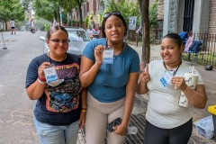 2025-07-11-124840_streetlab