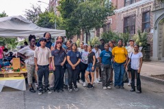 2025-07-11-154814_streetlab