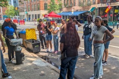 2025-07-12-124044_frederickdouglassblvd_w119st-w120st