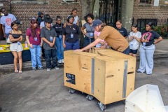 2025-07-17-122253_decaturave_e195st-e194st