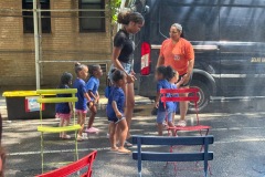 2025-07-30-140947_grandave_burnsideave-tremontave