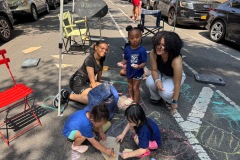 2025-07-30-141823_grandave_burnsideave-tremontave