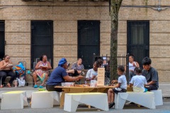 2025-07-31-134137_evelynpl_aqueductavee-grandave