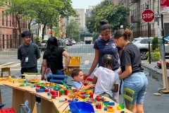 2025-08-05-140205_evelynpl_aqueductavee-grandave
