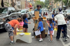 2025-08-06-135845_grandave_burnsideave-tremontave