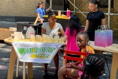 2025-08-08-134117_grandave_burnsideave-tremontave