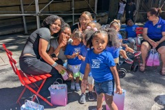2025-08-08-153831_grandave_burnsideave-tremontave