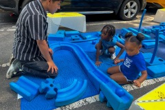 2025-08-13-135828_grandave_burnsideave-tremontave
