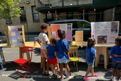 2025-08-15-134037_grandave_burnsideave-tremontave