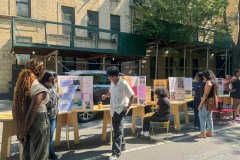 2025-08-15-144710_grandave_burnsideave-tremontave