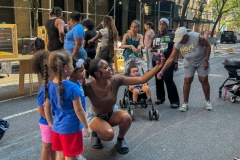 2025-08-15-155354_grandave_burnsideave-tremontave