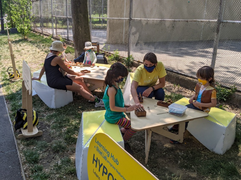 04_2021-05-26-145423_morningsidepark_1080px