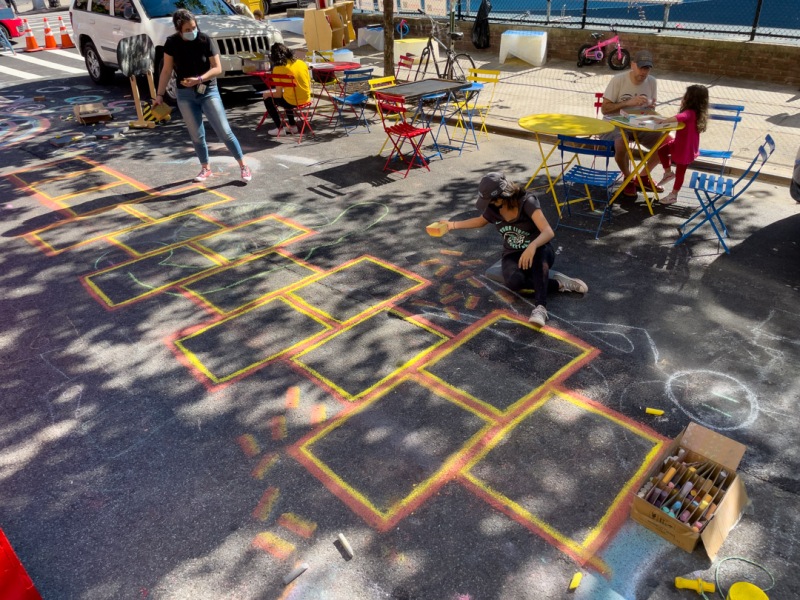 19_2021-09-25-144025_e101st_lexingtonave-parkave_1080px