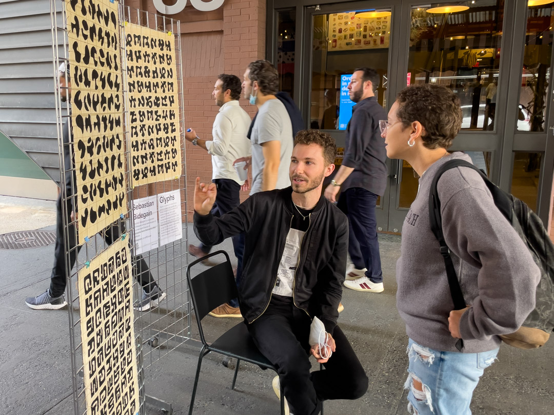 2021-10-25-134445_chelseamarket