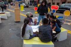 2020-10-11-132101_pleasantave_e118st-e120st