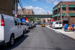 2023-08-19-112943_2023-08-19_e234st_whiteplainsrd-byronave_2048px