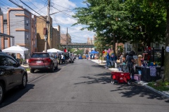 2023-08-19-114140_2023-08-19_e234st_whiteplainsrd-byronave_2048px