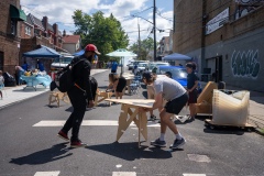 2023-08-19-115954_2023-08-19_e234st_whiteplainsrd-byronave_2048px