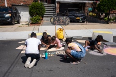 2023-08-19-123243_2023-08-19_e234st_whiteplainsrd-byronave_2048px