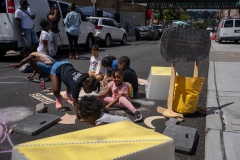 2023-08-19-123500_2023-08-19_e234st_whiteplainsrd-byronave_2048px