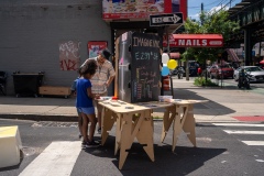 2023-08-19-124645_2023-08-19_e234st_whiteplainsrd-byronave_2048px