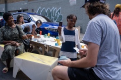 2023-08-19-125605_2023-08-19_e234st_whiteplainsrd-byronave_2048px
