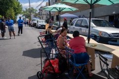 2023-08-19-125726_2023-08-19_e234st_whiteplainsrd-byronave_2048px