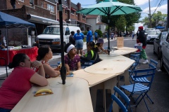 2023-08-19-125745_2023-08-19_e234st_whiteplainsrd-byronave_2048px