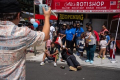 2023-08-19-125914_2023-08-19_e234st_whiteplainsrd-byronave_2048px