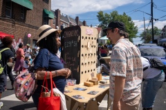 2023-08-19-130118_2023-08-19_e234st_whiteplainsrd-byronave_2048px