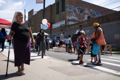 2023-08-19-130927_2023-08-19_e234st_whiteplainsrd-byronave_2048px