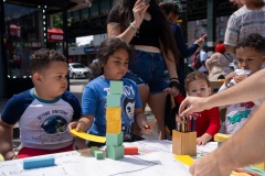 2023-08-19-131525_2023-08-19_e234st_whiteplainsrd-byronave_2048px