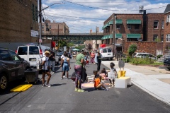 p2023-08-19-123405_2023-08-19_e234st_whiteplainsrd-byronave_2048px