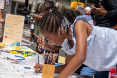p2023-08-19-125830_2023-08-19_e234st_whiteplainsrd-byronave_2048px