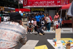 p2023-08-19-125921_2023-08-19_e234st_whiteplainsrd-byronave_2048px