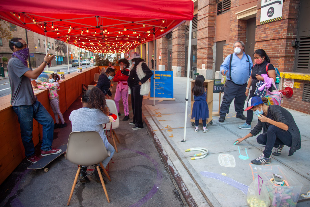 10_2020-11-10-162036_chelseamarket_1080px