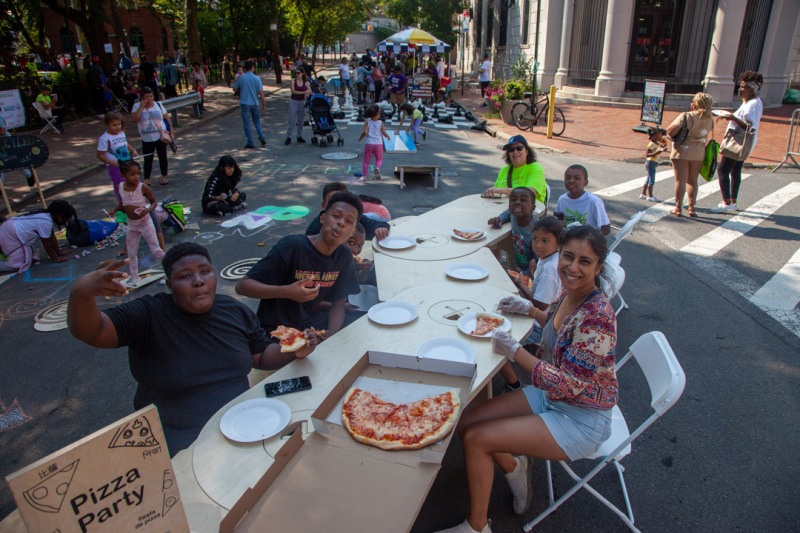 09_2022-09-17-144722_waterst_beachst-wrightst_1080px